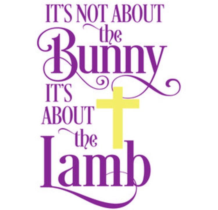 mzvaleriaj's tweet photo. "Lamb of God, you take away the sins of the world. Grant us peace." #Easter #TheTrueReason HE is Risen! https://t.co/8AGks4qliT