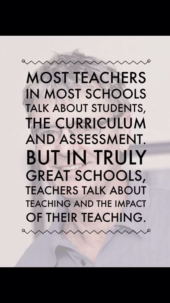 GarethKCoombes tweet media