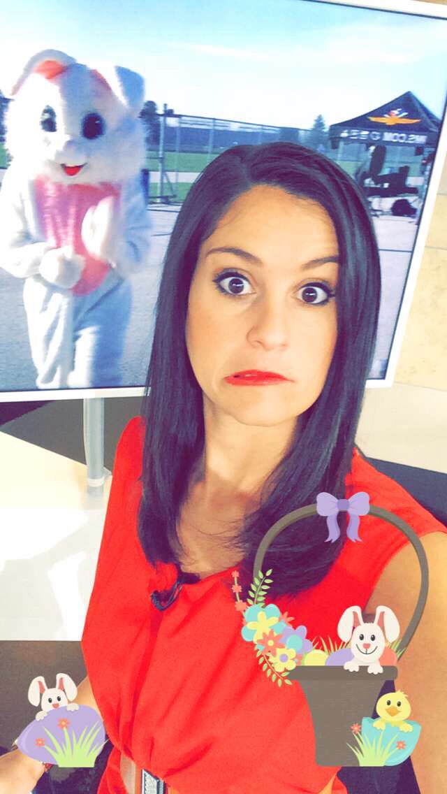 NaomiRuchim tweet picture