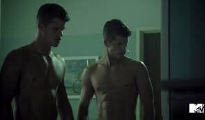 Max Carver (@lmaxcarver) on Twitter photo 