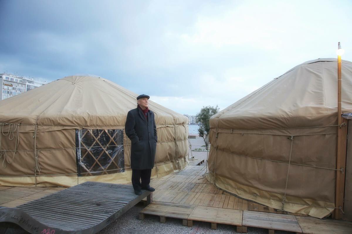 Caravan Project (@caravanproject_) / Posts / X