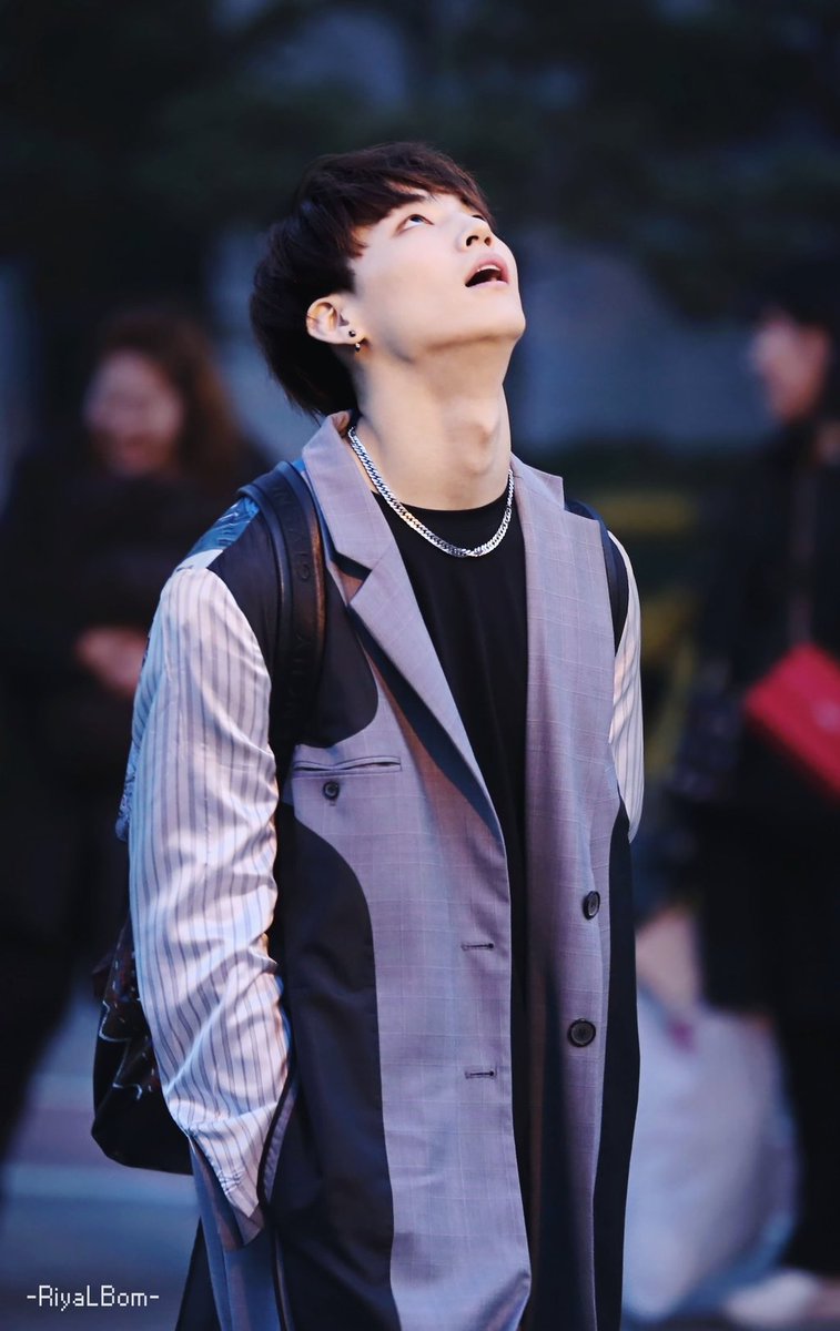 got7_fantasy's tweet photo. うーわ、家の鍵閉め忘れた

#got7で妄想 https://t.co/vNwMZQf9Vc