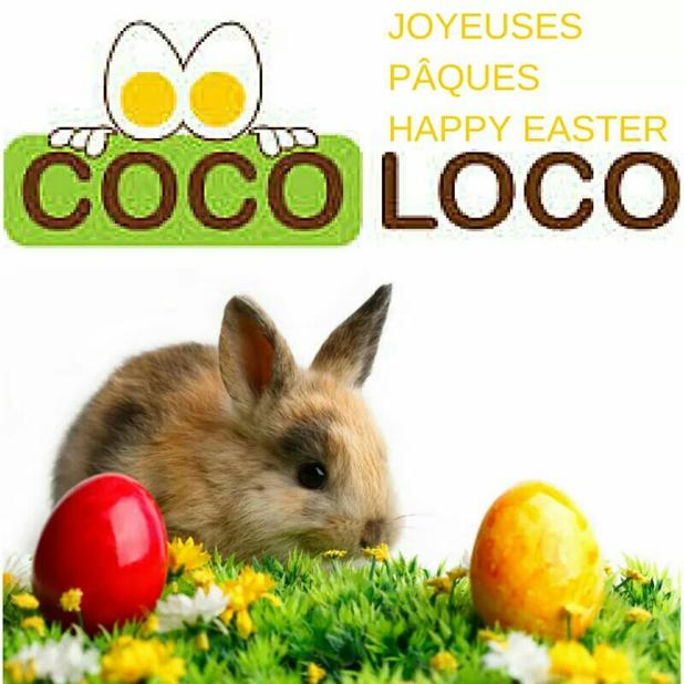 RestoCocoLoco tweet picture