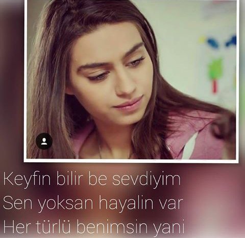 OnlyAmine_'s tweet photo. @minegulse keyfin bilir be sevdiyim. Sen yoksan hayalin var, hertürlü benimsin yani!✋💖 https://t.co/1H6juNsG2k