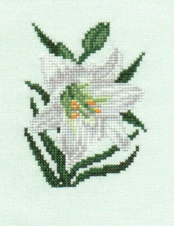 ReverendAlden's tweet photo. @Mrs_Whipple I'd like to thank you Mrs Whipple for the fine needle point you made and gave me earlier. Beautiful. https://t.co/06TW7TghoE
