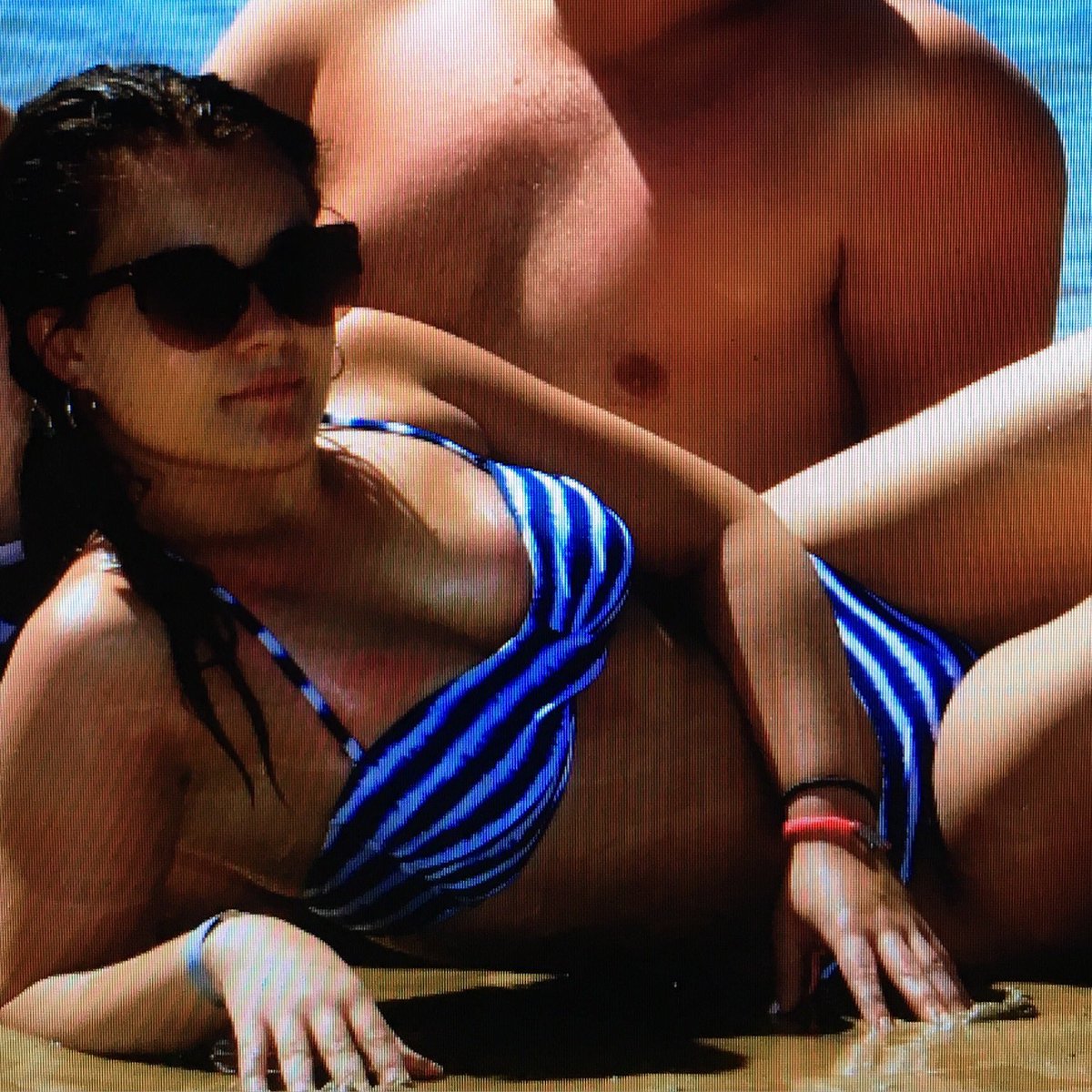 ChelseaAdams__'s tweet photo. Tbt. #summer https://t.co/wVTDzh1pHo