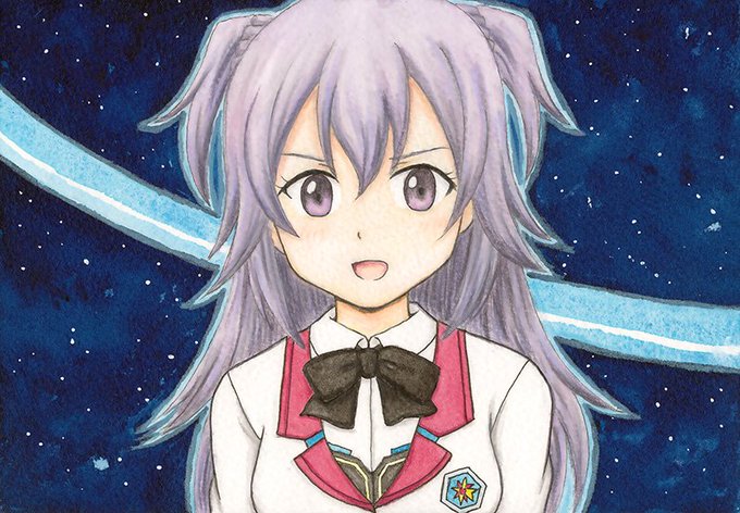 学戦都市アスタリスクのtwitterイラスト検索結果 古い順 学戦都市アスタリスクのtwitterイラスト検索結果 古い順