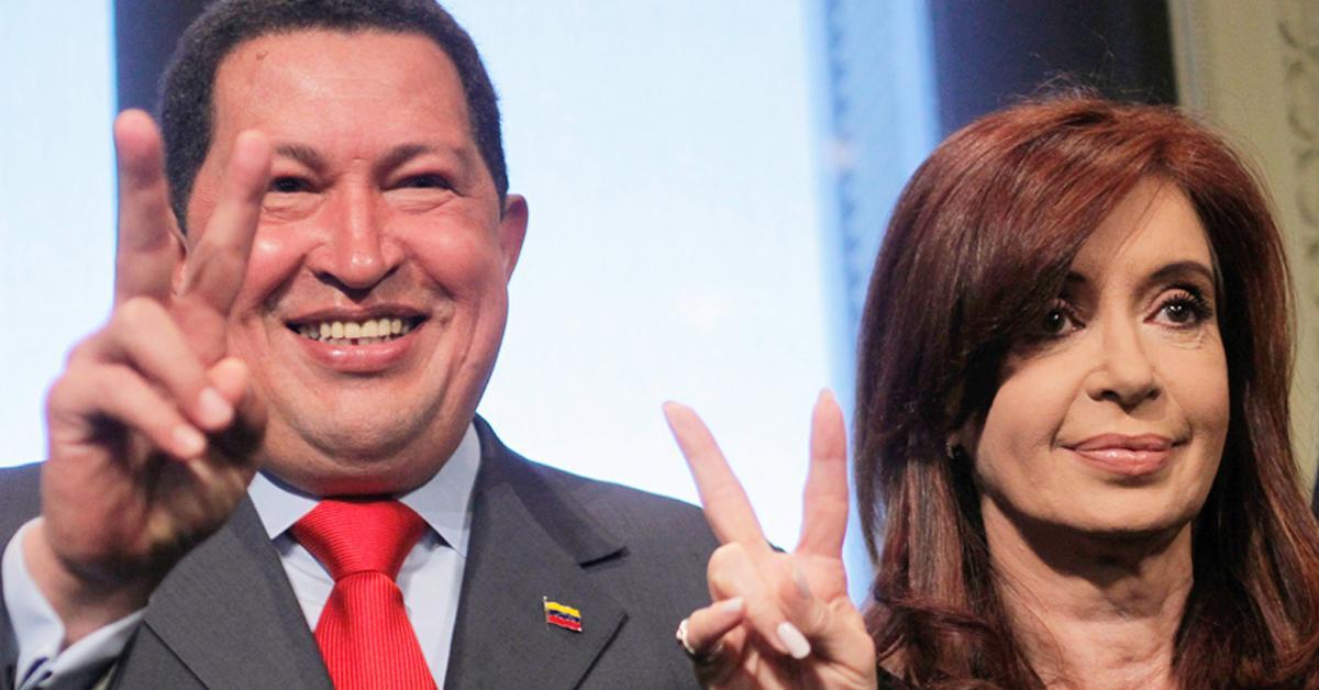 Imagen