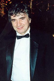 Rbrutti's tweet photo. Dudley Moore died 14 years ago today in Plainfield NJ age 66 @MyFairDude @CupsoguePics 
@Ge… https://t.co/774rRt3orM https://t.co/t7VoHJeTeS