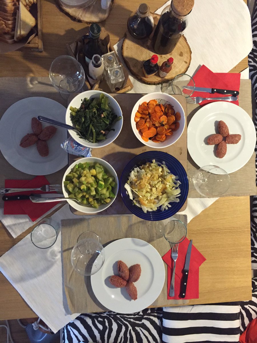 Buona Pasqua a noi!!!