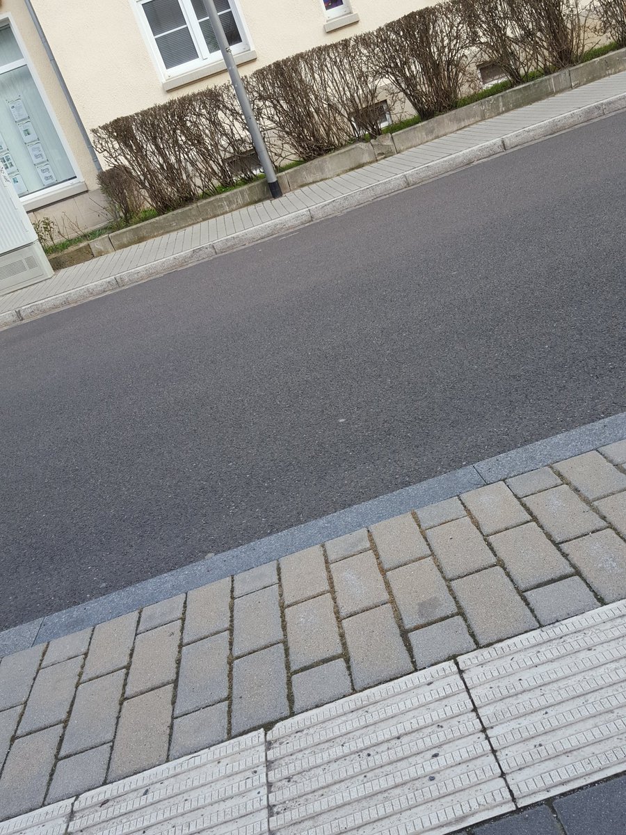 Benstaaa's tweet image. Spring is coming👐🙈