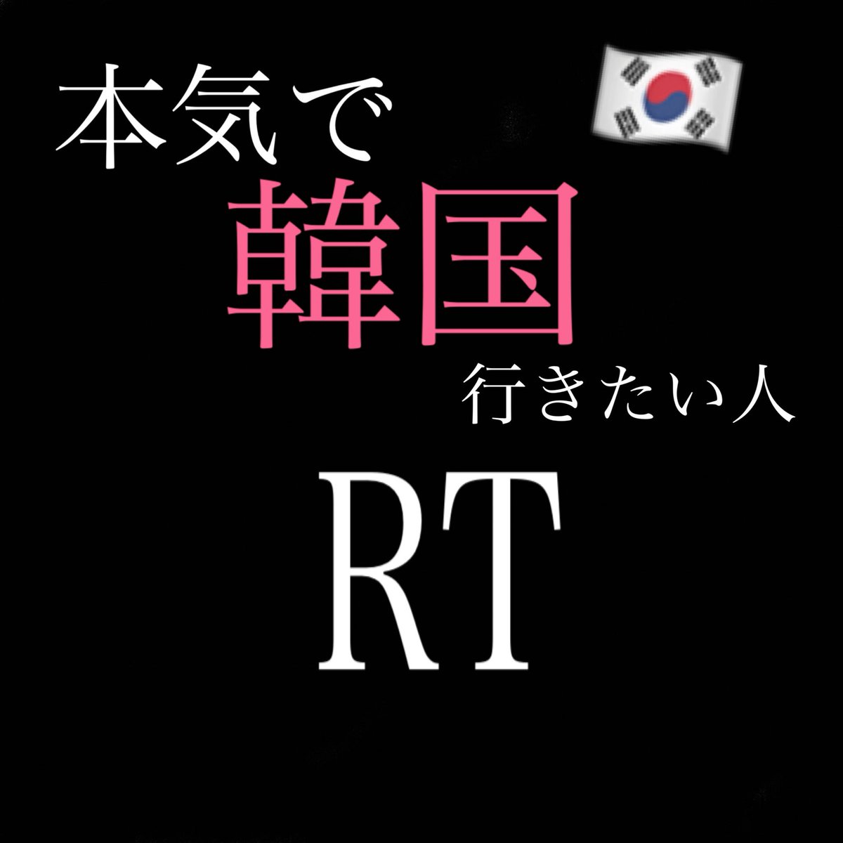 mmm_mmm0706's tweet photo. https://t.co/acA1VbaWCj