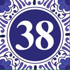 maydup2012's tweet photo. .＠jeremy_hunt : RT thebestjoan: I still need 38 people to donate to achieve my #41DonationsChallange over #EasterW… https://t.co/eTloVCyM49