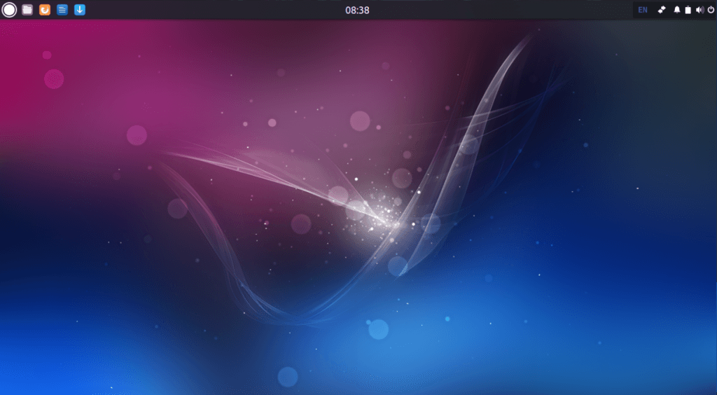 fossfreedom tweet media