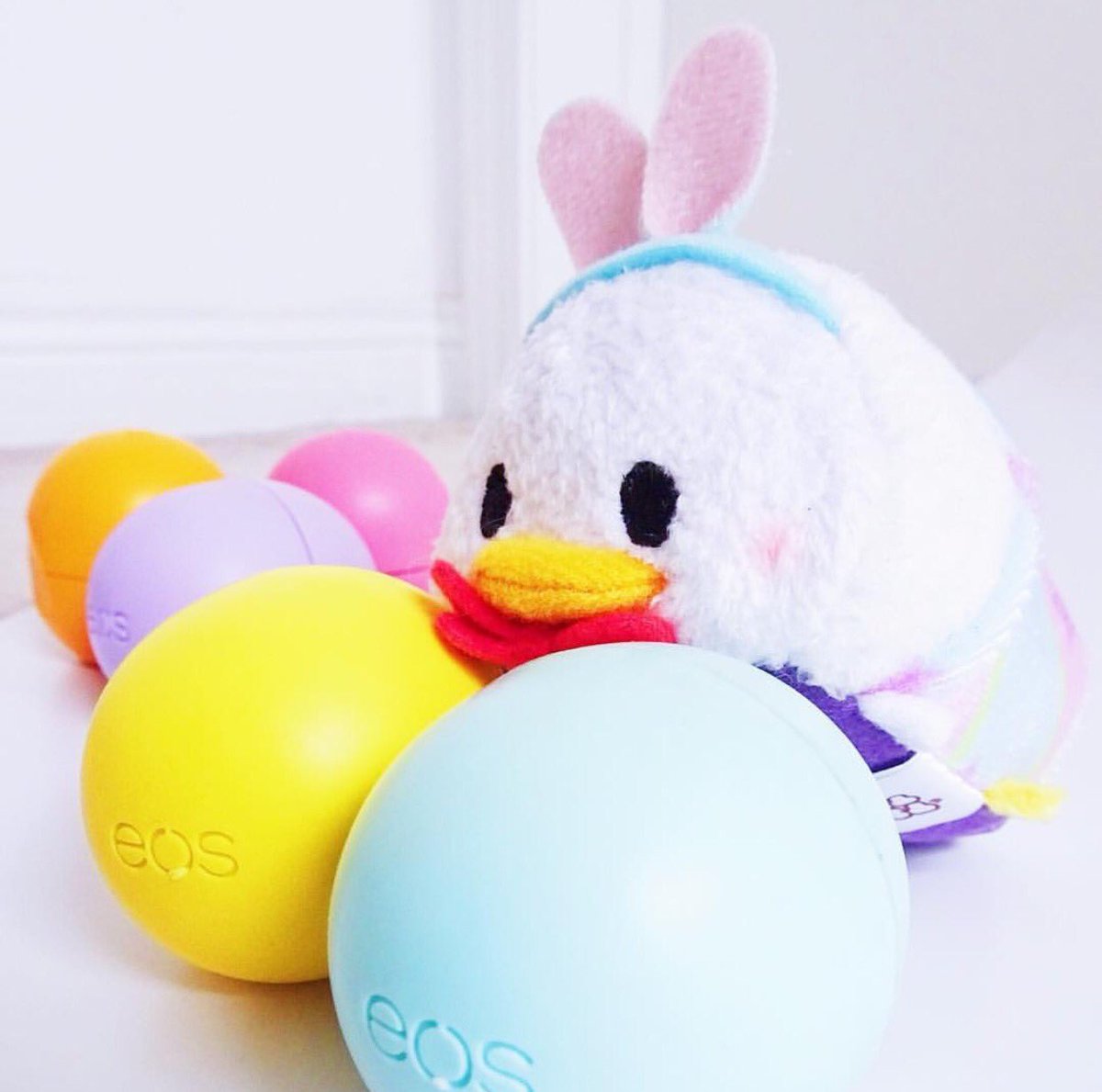 vtruongcao's tweet photo. 🍳🐰 #HappyEaster #Easter #EOSegg #EasterBunny #EasterWeekend #EasterWorks #EasterRising #EggsEverywhere #SundayFunday https://t.co/fO0Tg3diCI