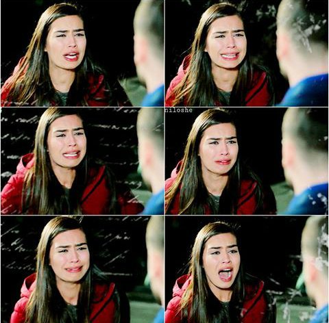 OnlyAmine_'s tweet photo. @minegulse '' Isırabiliyoşşşşş mu???. ☺💓 Oyunculuğun zirvesinde hatunn, yirim kiiiğğ'' https://t.co/BNh3WFnIIL