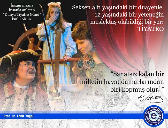 Tahir Yağdı (@tahiryagdi) on Twitter photo 