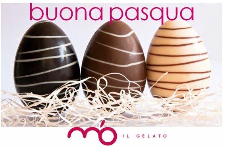 MO Gelato tweet media