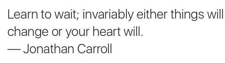 AbdulMuneeblive's tweet image. #learntowait