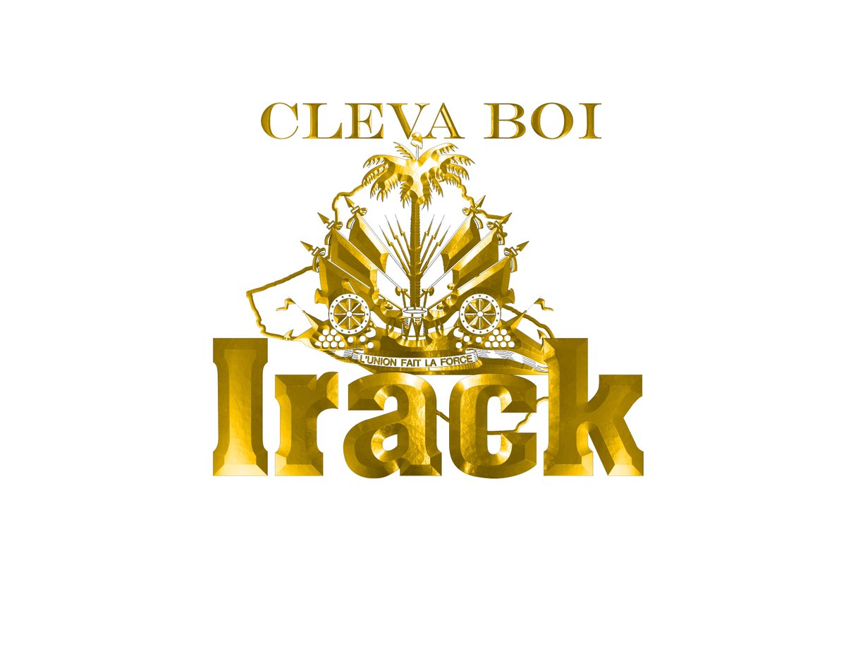 ClevaBoIrack's tweet photo. Cleva Boi Irack- "My Shoes"
@clevairack 
Is Now Available on 
Itunes Support &amp; Purchase #PinkDiamondsEnt #Mistyint https://t.co/Ca043xfq2o