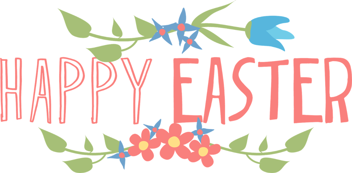FrontRoomFurn's tweet image. The FrontRoom family of stores will be closed today in observance of Easter. We'll see you on Monday!