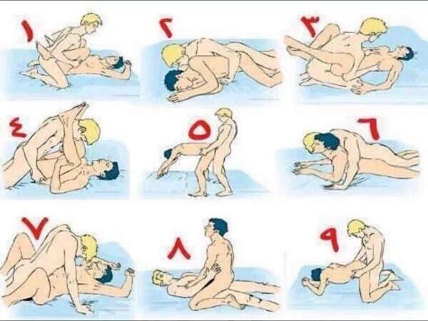 mnkj99's tweet photo. اش الوضعيه الي تحب
انا احب 6/1/4 https://t.co/vH5VMoi8T7