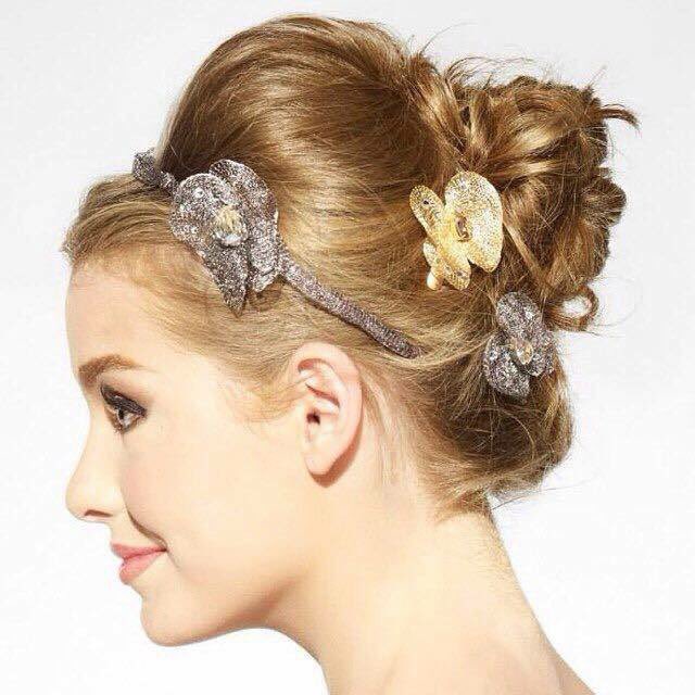 titoperoni's tweet photo. 'Let's Fashion go to your Head'

#EvitaPeroni, fashion accessories.

#Denmark #fashion #accessories https://t.co/PCMmLxEFg1