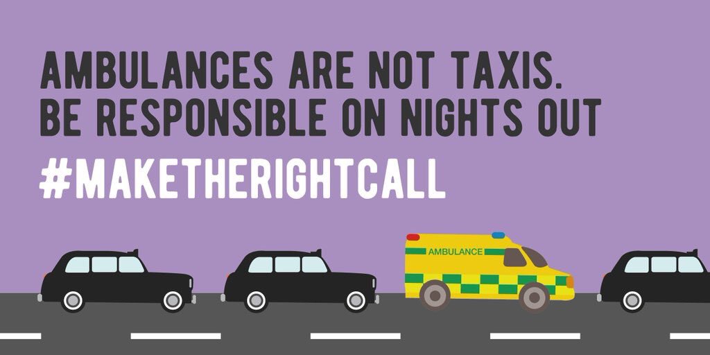 PompeyPolice's tweet image. We're expecting a busy night time economy tonight, please #drinkresponsibly