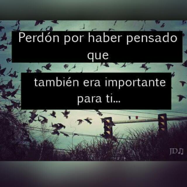45_saira's tweet photo. Bonito domingo https://t.co/s2O4J5laPv