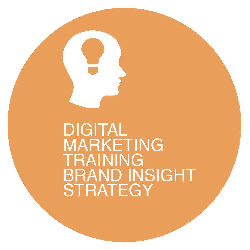 CLTcourses's tweet photo. Central London Training Digital Marketing Courses #Marketing #Courses #Digital #TrainingInLondon https://t.co/lggadeE7FD