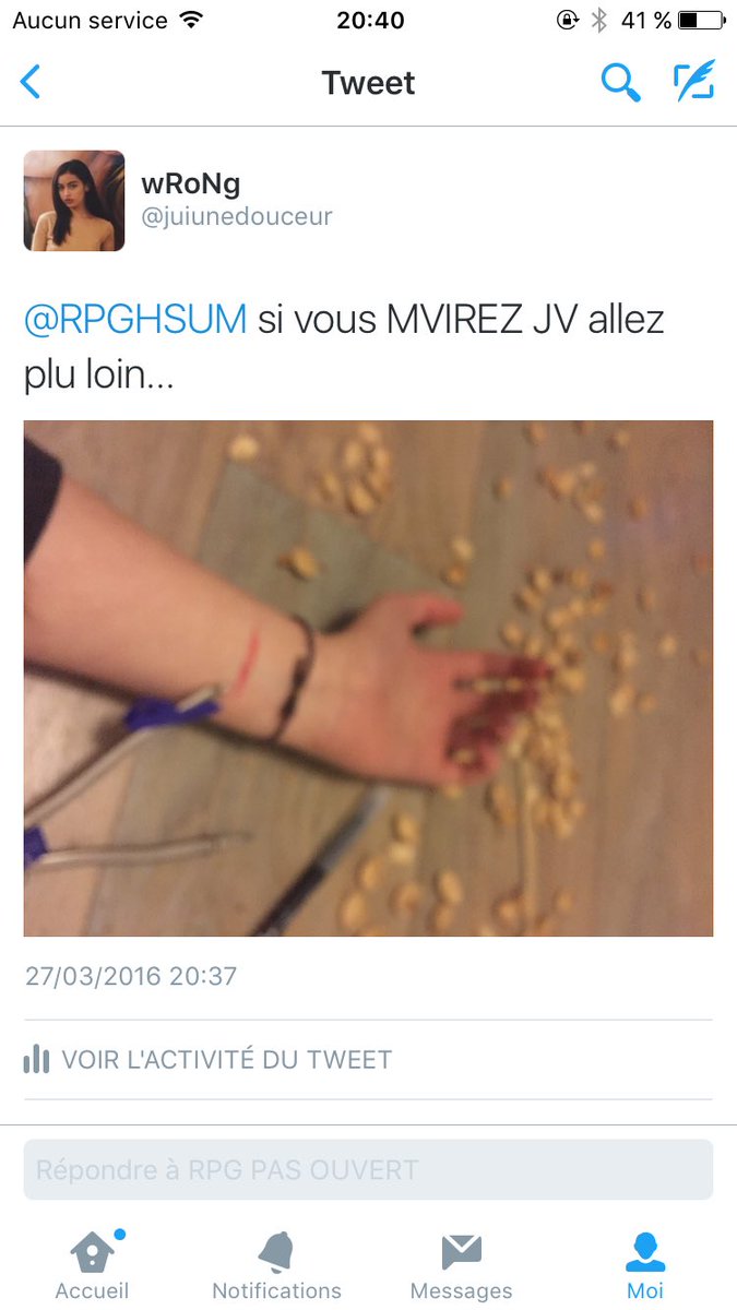 aliyahrpgnlr's tweet image. Ils sont grv pa Charlie