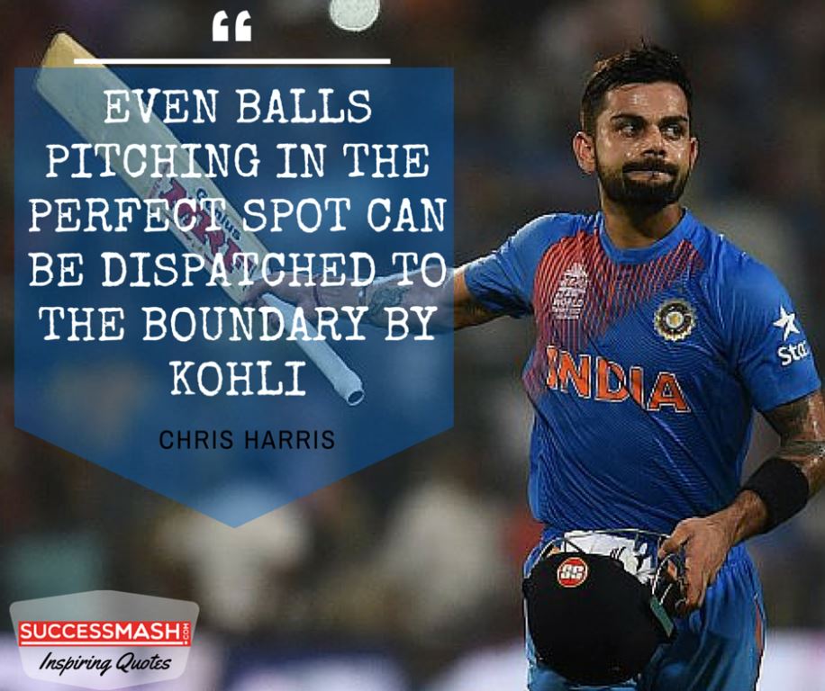 Success_Mash's tweet photo. What a breathtaking innings by @imVkohli, Congrats Team India for reaching WT20 semifinals. #IndvsAus #SuccessMash https://t.co/LtrrLGEGNb