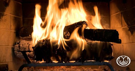 thejacobsagency's tweet photo. Did you know homeowners insurance may help cover hotel bills after a fire? https://t.co/GYQDEZXEiy https://t.co/VDiq8CFkzP