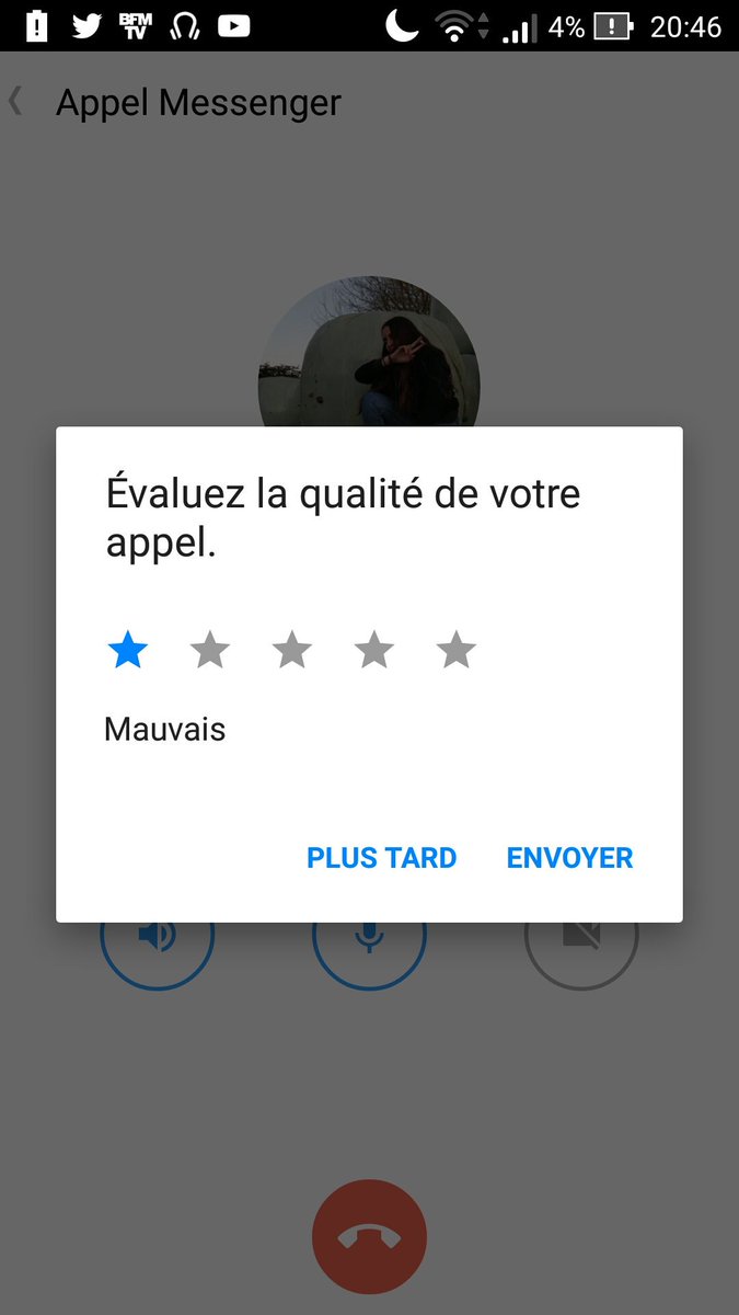 comptexrpgg's tweet image. @aliyahrpgnlr