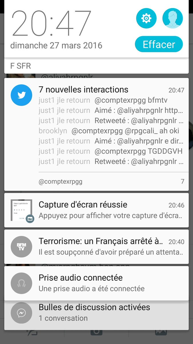 comptexrpgg's tweet photo. @aliyahrpgnlr des nouvelles de bfmtv> https://t.co/9krwc7kdFG