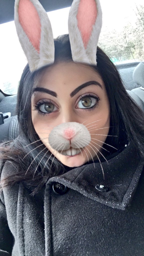 pluredm_'s tweet photo. #seductivebunny Happy Easter y'all 💗 https://t.co/eNkZhATe8W