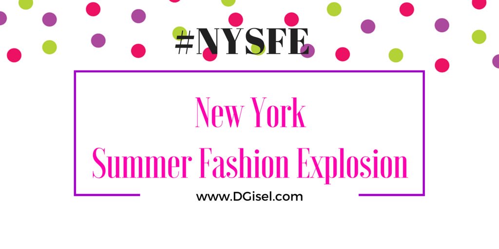 domeagisel's tweet photo. #newblog #fbloggers #fashionblogger #NYSFE #NYC #FASHION #STYLE #blogpost #dgisel #nyfw https://t.co/OGaBgPQh3F https://t.co/YwkV3KpnvT