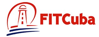 CubaTravelCorp's tweet photo. Register for FitCUBA 2016 starts next May 3 to 7 Havana, Cuba @CubaTravelCorp https://t.co/LDY63wr7O6 https://t.co/XBfBDNS2Xh