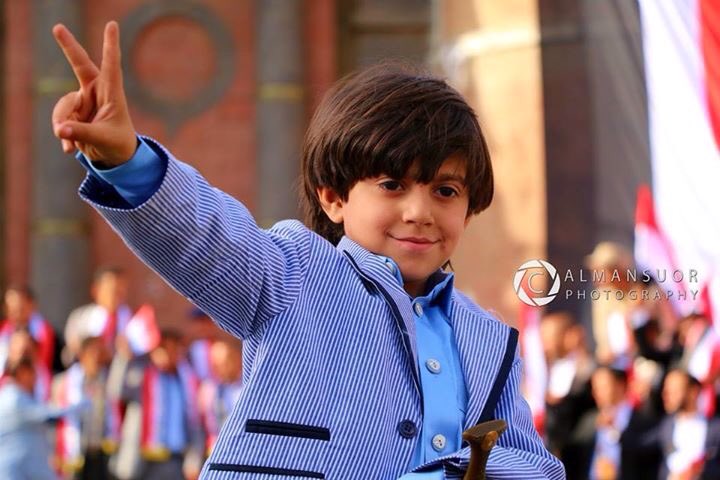 Bq9Cl's tweet photo. يالكم من اغبيا لقد خسرتم شعب من اكبر الشعوب العربية واقواها 
شو يالي حصدتوه خلال سنة حرب يا بهائم ولا شي ماهيك !!! https://t.co/VAD0y0zrwU