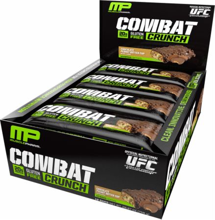 Bodybuildingcom's tweet photo. RT LAST CHANCE!!! Buy 2 Get 1 #FREE on @MusclePharm Crunch Bars! https://t.co/t1nZU2alpU https://t.co/QIDxbcyfvJ