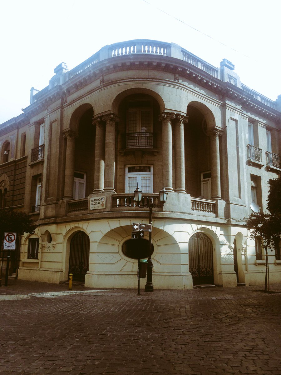 recuerdosdemiviaje tweet media