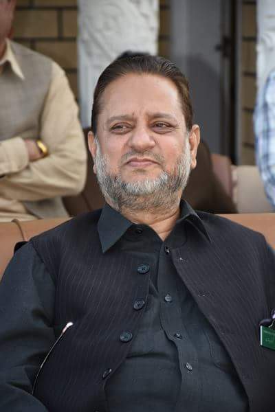 adeelmirza99's tweet photo. President #Muslim_Conference Sardar #Attique Ahmed Khan...
#Team_Mc https://t.co/5QDo4aExb8