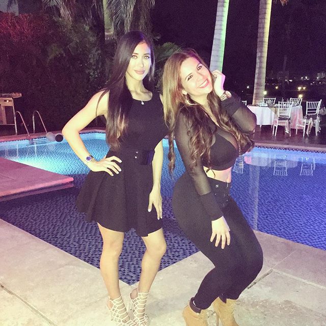 sweetDwu's tweet photo. https://t.co/4Dimt9GoC8 With my lo... https://t.co/t2QsbqXtnq #bubblybeauties.ca | https://t.co/x9UpMPeXf2 https://t.co/f56ptwGxd1