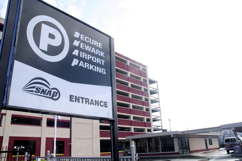 SnapPass hashtag on Twitter