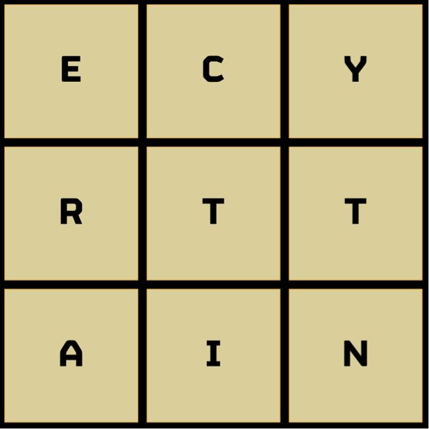 noahsteyandmax's tweet photo. Help me solve this on #Wordiful app. Get it now https://t.co/75JgngDMax It's FREE. @NxtApp https://t.co/75JgngDMax https://t.co/LJNjEXv34a