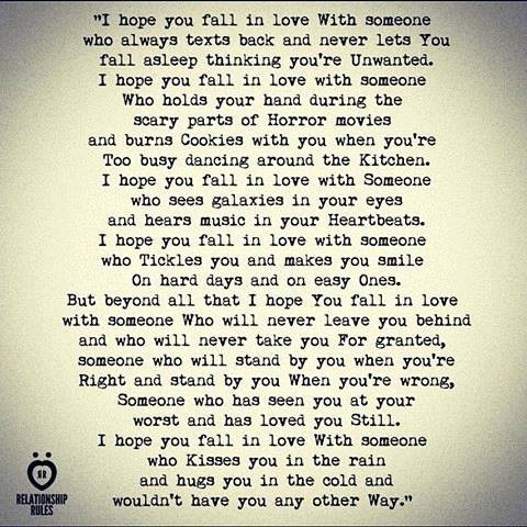 sazel's tweet image. Aww one day hopefully https://t.co/JlQfva0oXx"