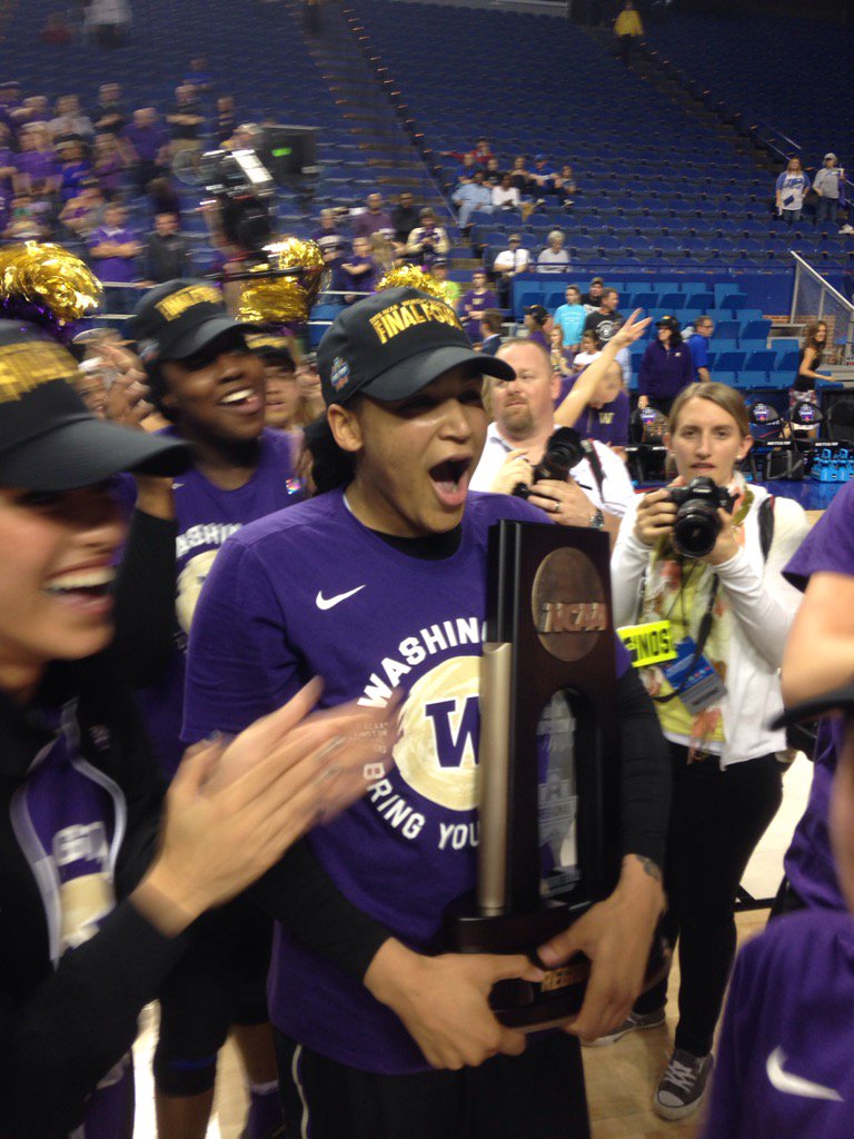 UW_WBB's tweet photo. Final Four! https://t.co/10ilabx4j1