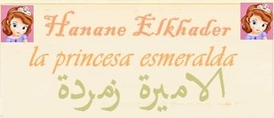 arabfort's tweet photo. 10 اسابيع تفصلنا عن رمضان
وجمهور حنان سيكون اسعد الناس في الشهر الكريم
لمادا؟؟؟؟ الصورة توضح ههه
#HananeElkhader https://t.co/I1icO1vjBx