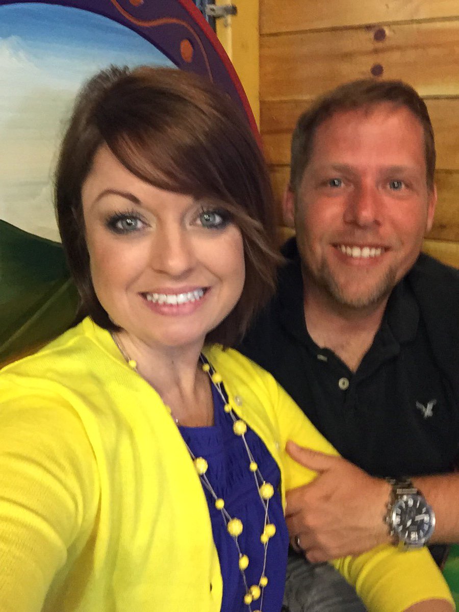 Happy Easter, have a blessed day