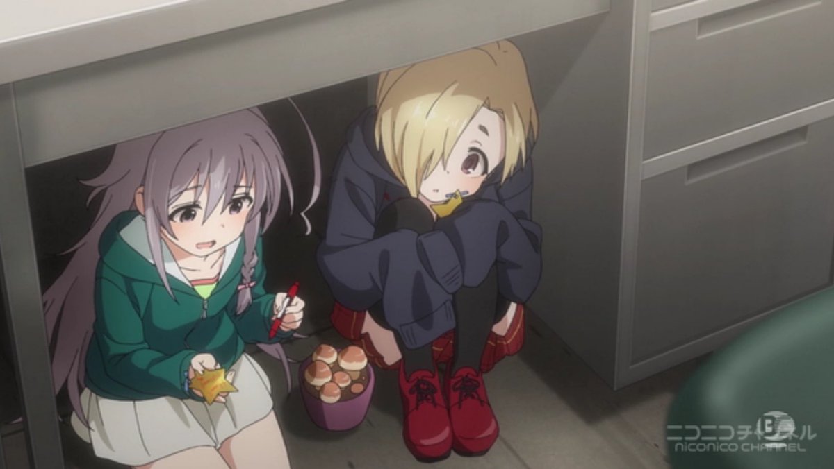 胡桃 على تويتر 白坂小梅生誕祭 小梅ちゃんおめでとう これからも星さんと仲良くしてください デレマスpと繋がりたい Rtしたデレマスpさんだいたいの方はお迎えにいきます T Co Ap5yapo6xa 胡桃 على تويتر 白坂小梅生誕祭 小梅ちゃんおめでとう これからも星さんと仲良くしてください デレマスpと繋がりたい Rtしたデレマスpさんだいたいの方はお迎えにいきます T Co Ap5yapo6xa